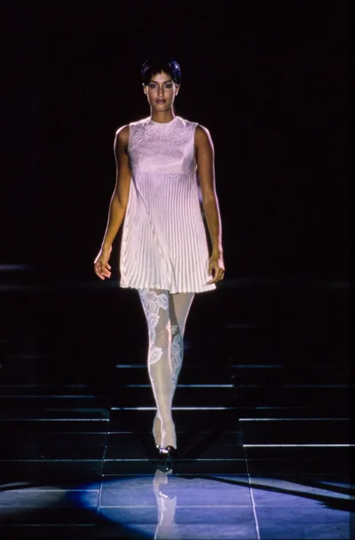 Look 84
